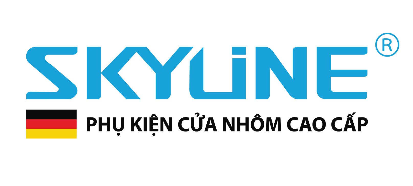 CÔNG TY TNHH CITYSKYLINE