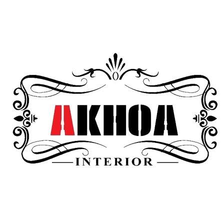 Công ty TNHH AKHOA