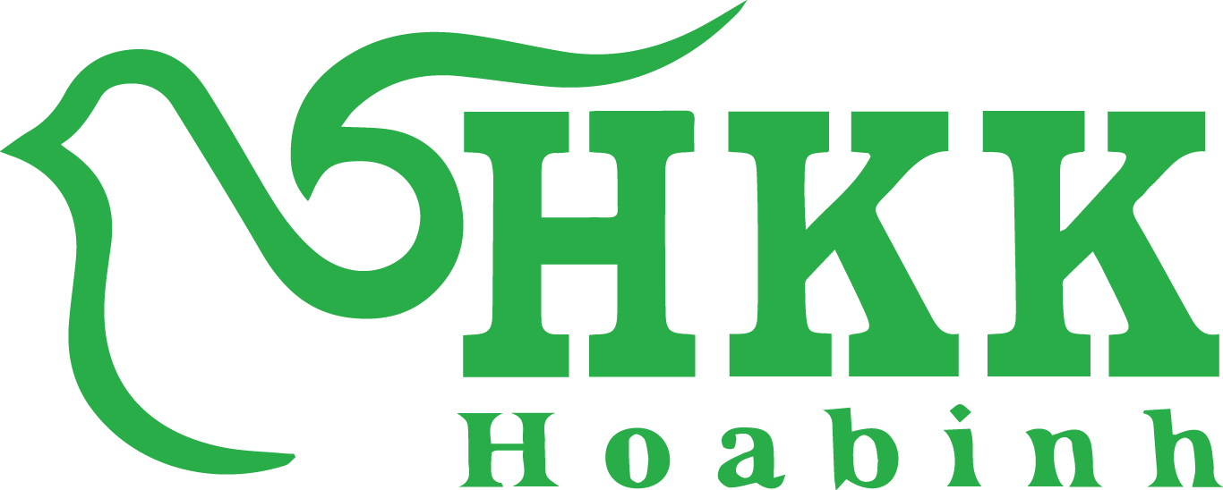 CÔNG TY TNHH DỆT KIM HÒA BÌNH HKK