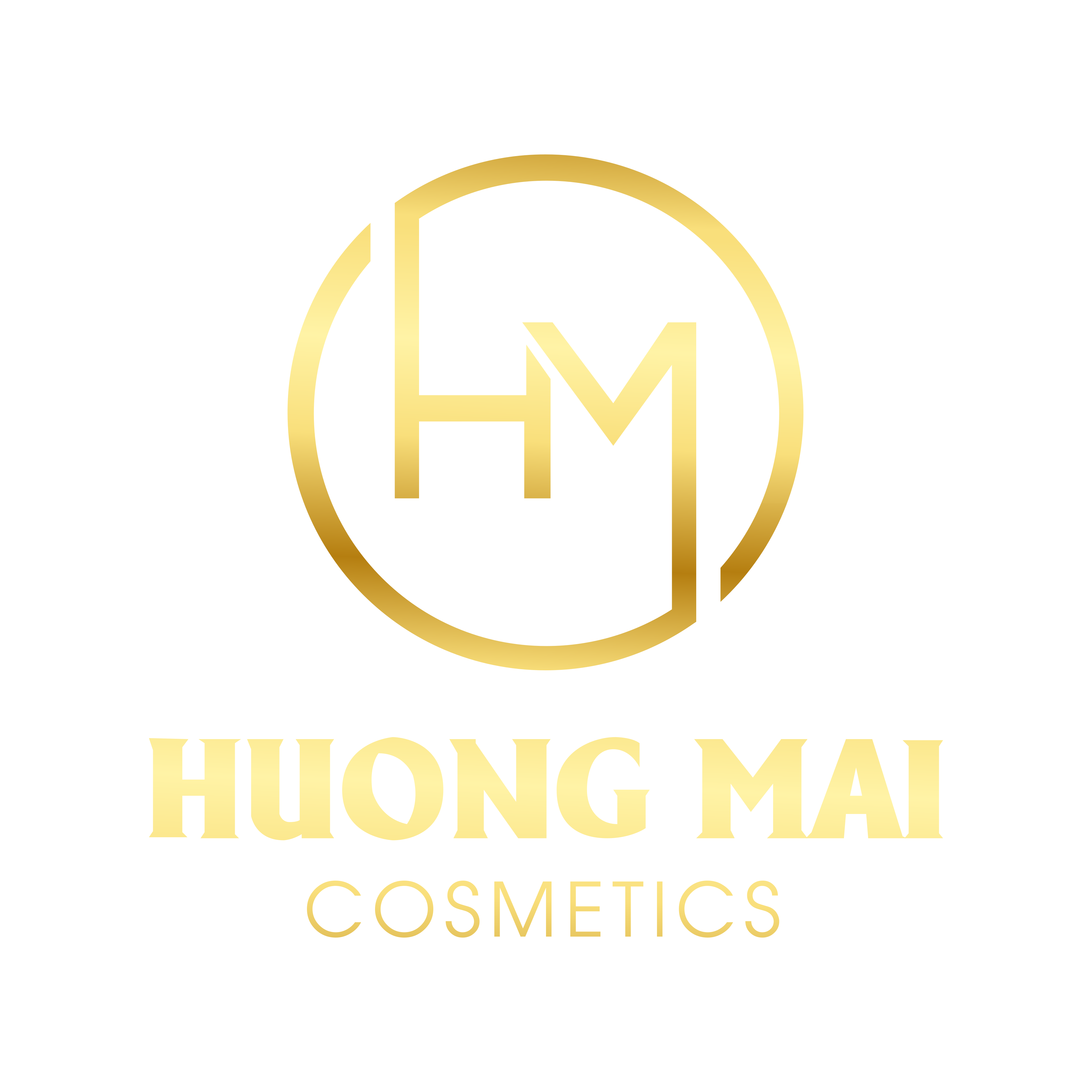 CÔNG TY TNHH DỊCH VỤ & THƯƠNG MẠI ANH QUỐC