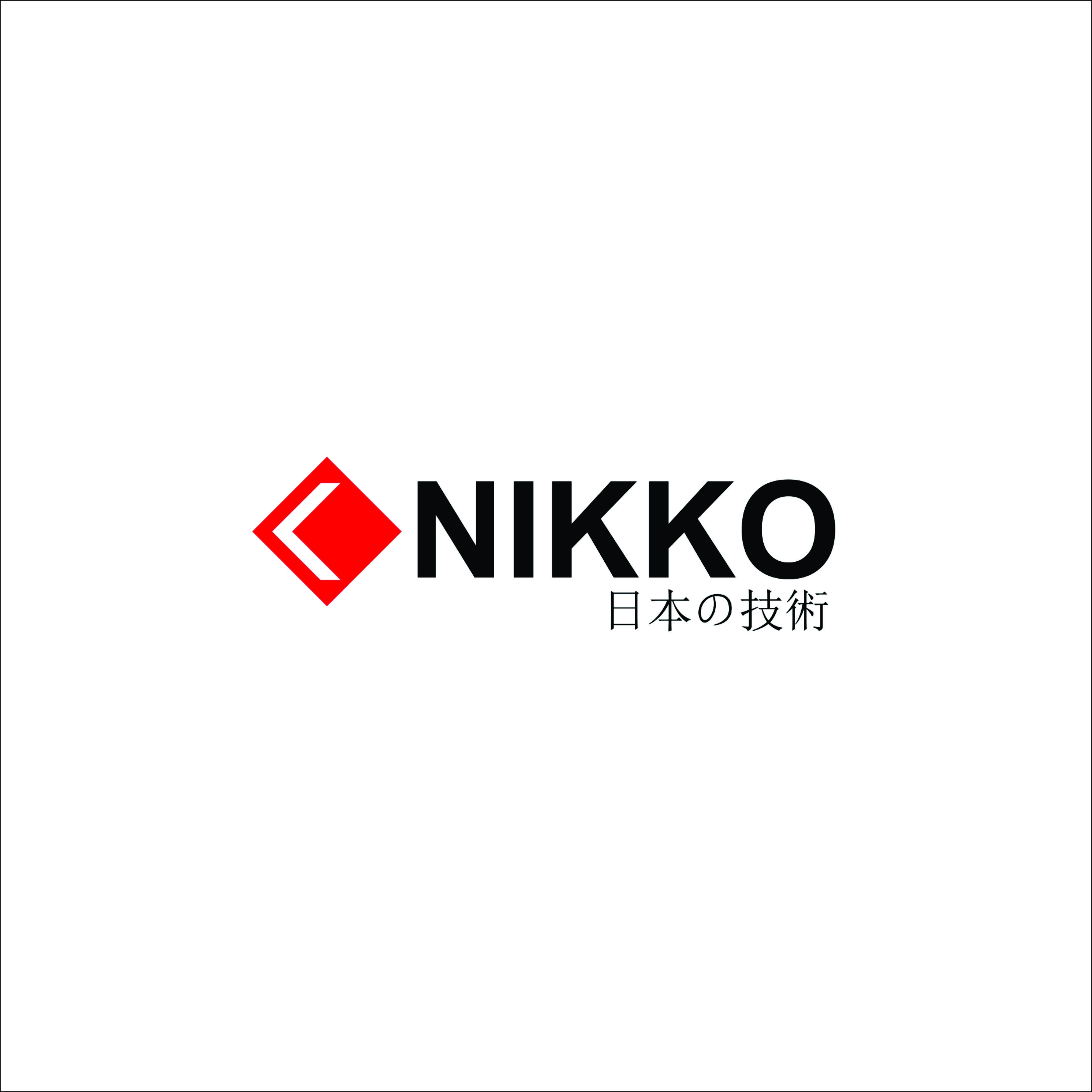 Công ty cổ phần công nghiệp Nikko Việt Nam