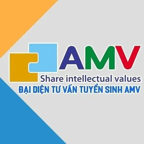 AMV Study