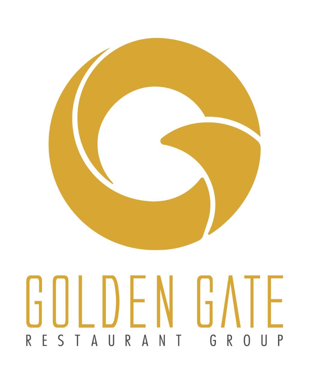 CÔNG TY CỔ PHẦN THƯƠNG MẠI DỊCH VỤ CỔNG VÀNG -GOLDEN GATE GROUP