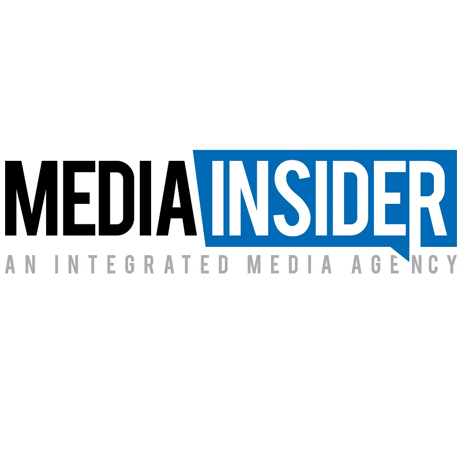 CÔNG TY TNHH MEDIA INSIDER