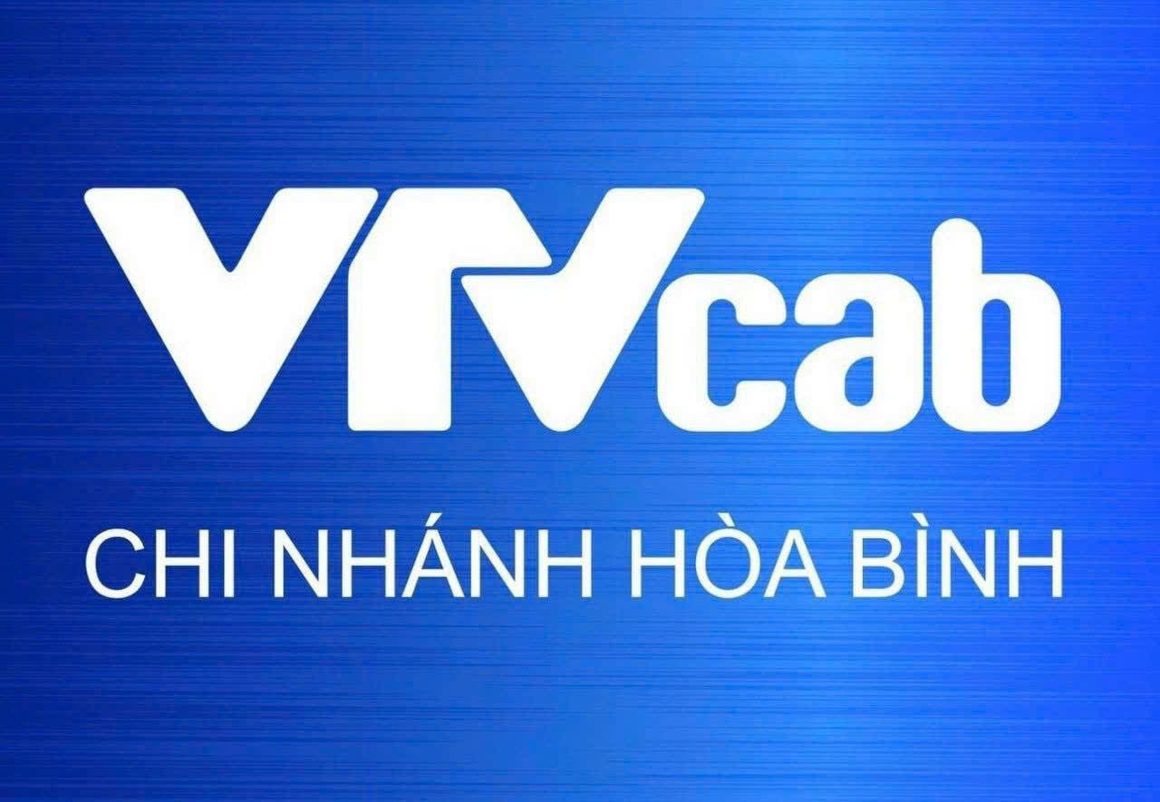 Chi nhánh Công ty CP ĐIện tử Viễn thông Thành Biên - Truyền hình cáp Việt Nam Hoà Bình