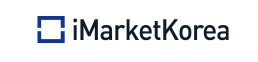 Công Ty TNHH iMarket VN - Chi nhánh Hồ Chí Minh