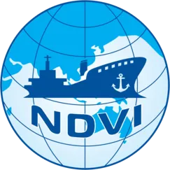 VĂN PHÒNG ĐẠI DIỆN CÔNG TY CỔ PHẦN ICD NAM ĐÌNH VŨ