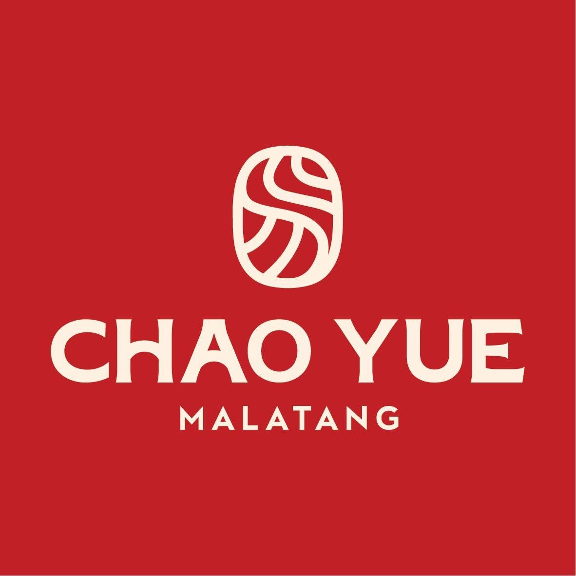 Công ty TNHH Ẩm Thực Xuyên Việt