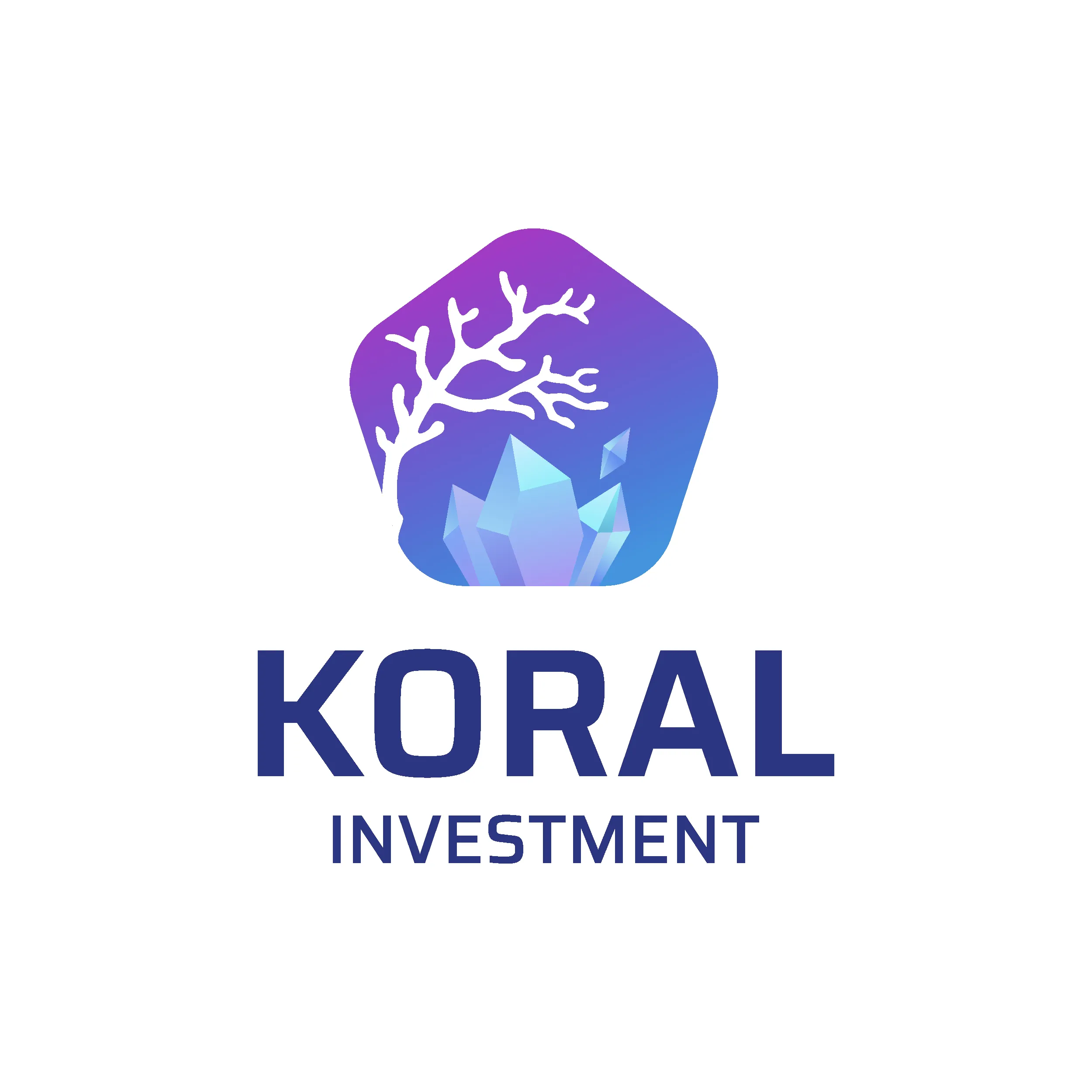 CÔNG TY CỔ PHẦN ĐẦU TƯ KORAL