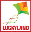 Công ty cổ phần đầu tư và phát triển địa ốc lucky land group