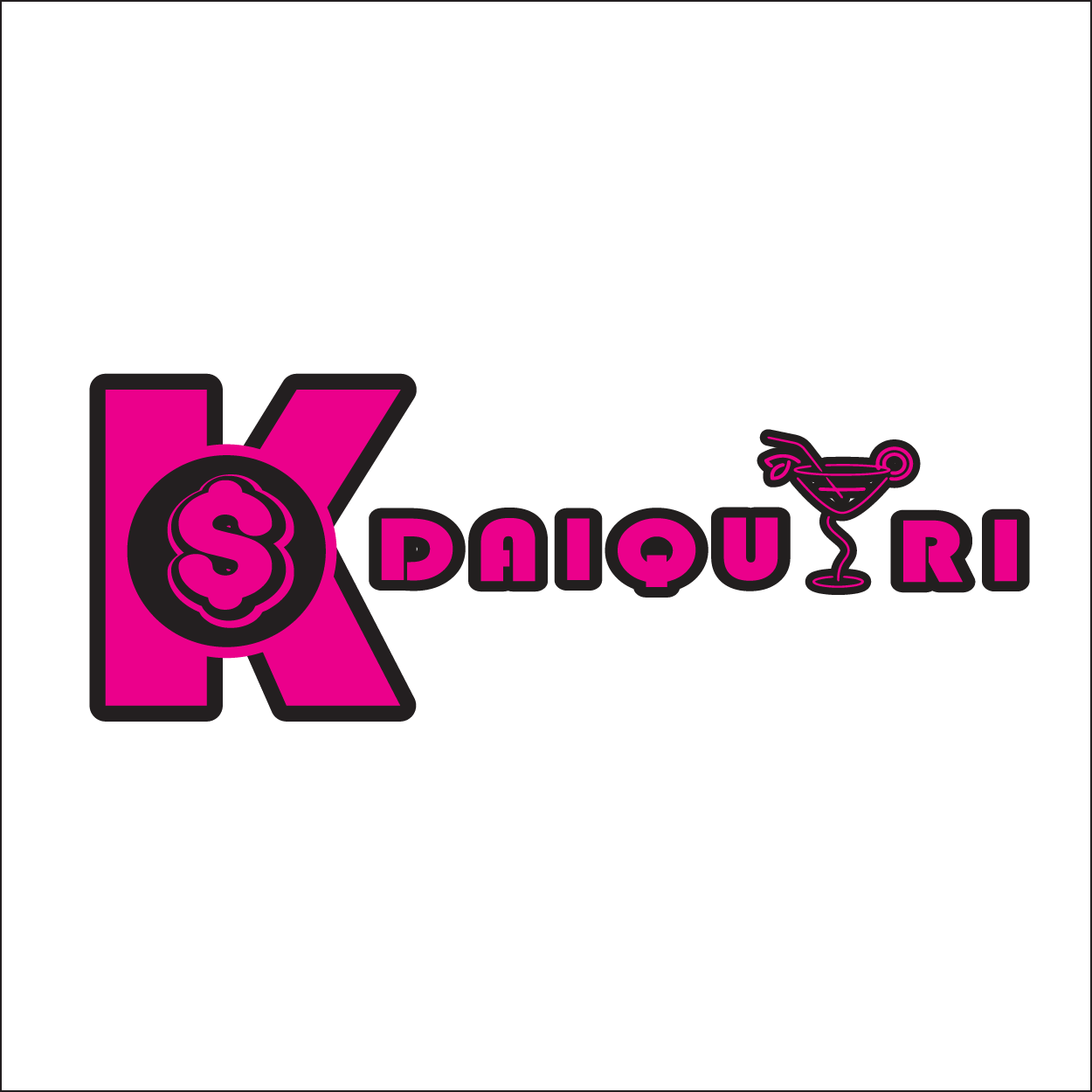 CÔNG TY TNHH KASH DAIQUIRI