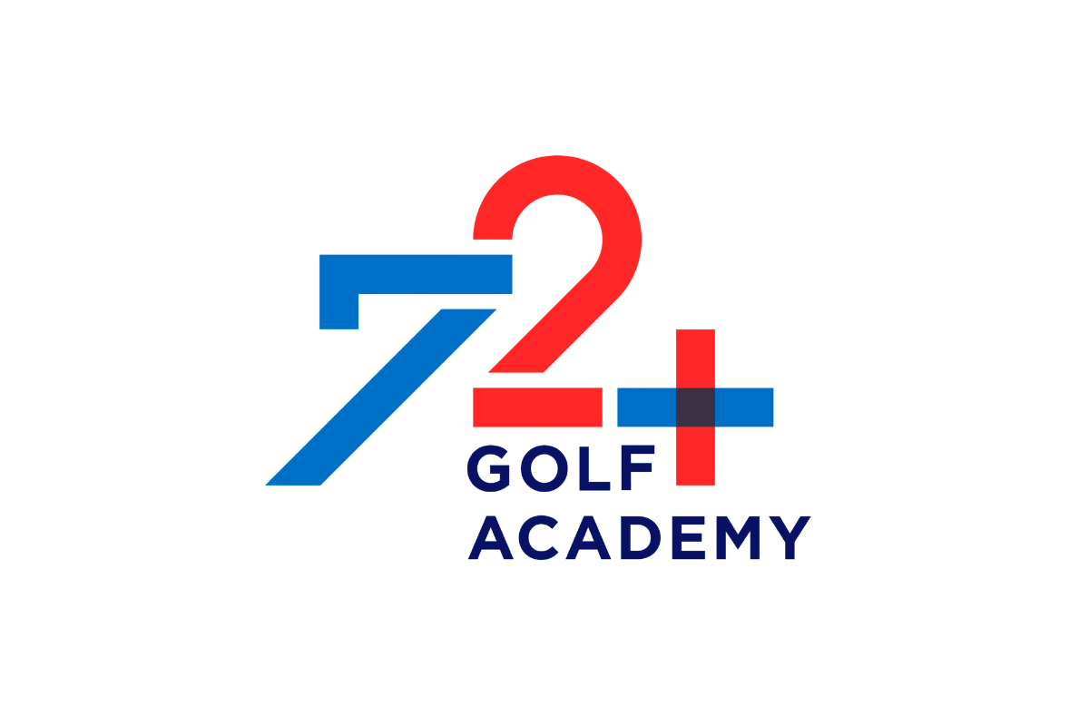 72+ Golf Academy