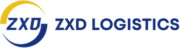 CÔNG TY TNHH TNHH THƯƠNG MẠI VÀ DỊCH VỤ LOGISTICS ZXD