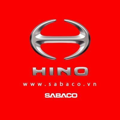 CÔNG TY CỔ PHẦN HINO SAO BẮC (HCM)