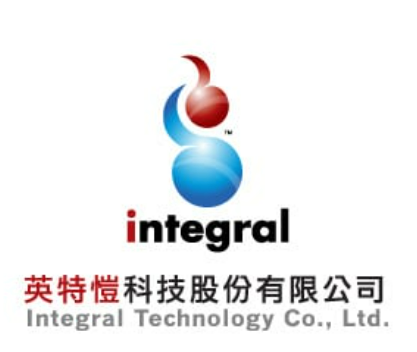CÔNG TY TNHH INTEGRAL TECHNOLOGY