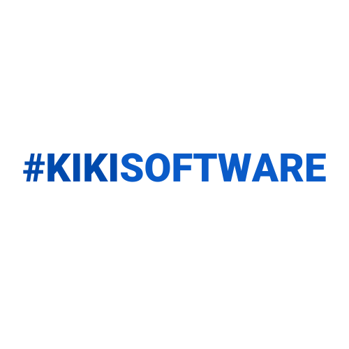 CÔNG TY TNHH KIKI SOFTWARE