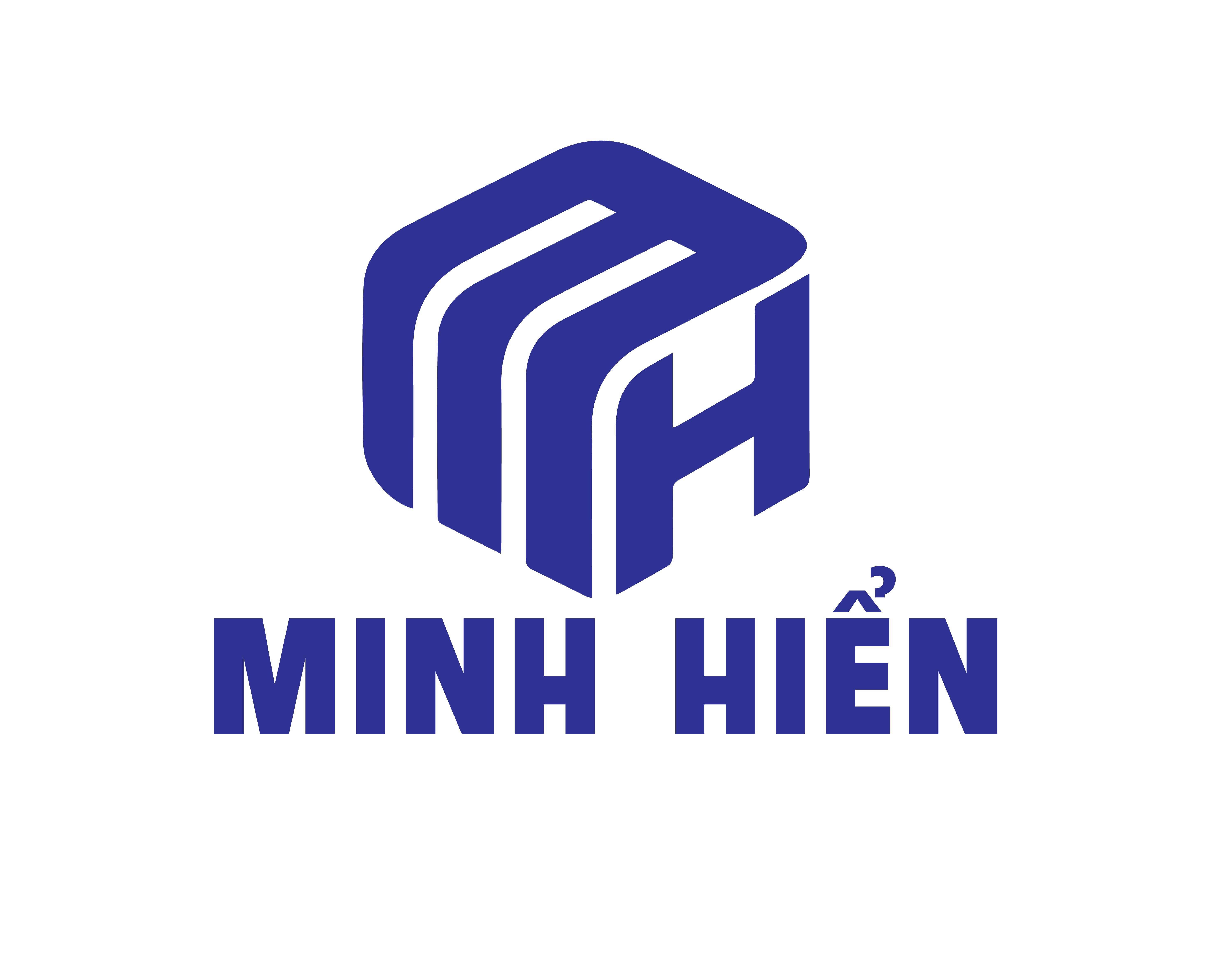 CÔNG TY TNHH THƯƠNG MẠI VÀ ĐẦU TƯ MINH HIỂN