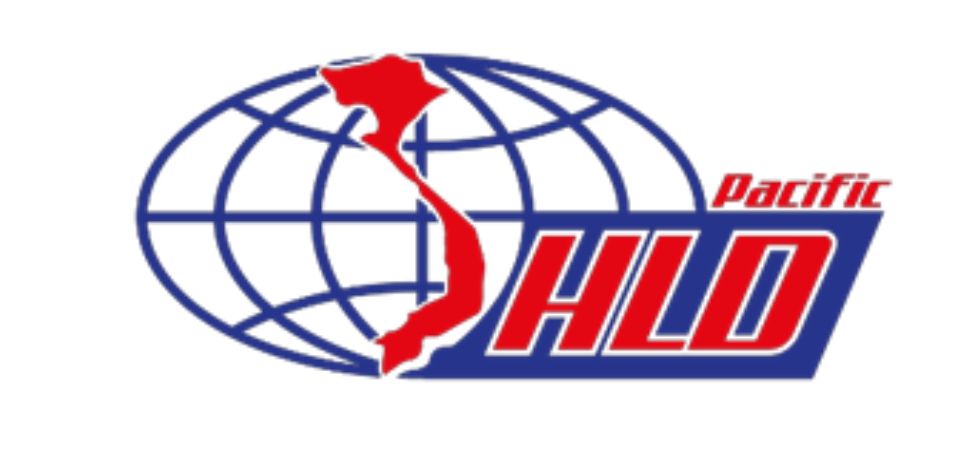 CÔNG TY TNHH HLD PACIFIC VIỆT NAM