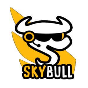 CÔNG TY CP CÔNG NGHỆ SKYBULL VIỆT NAM