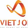 Công ty TNHH Thương mại và Dịch vụ Vietjob