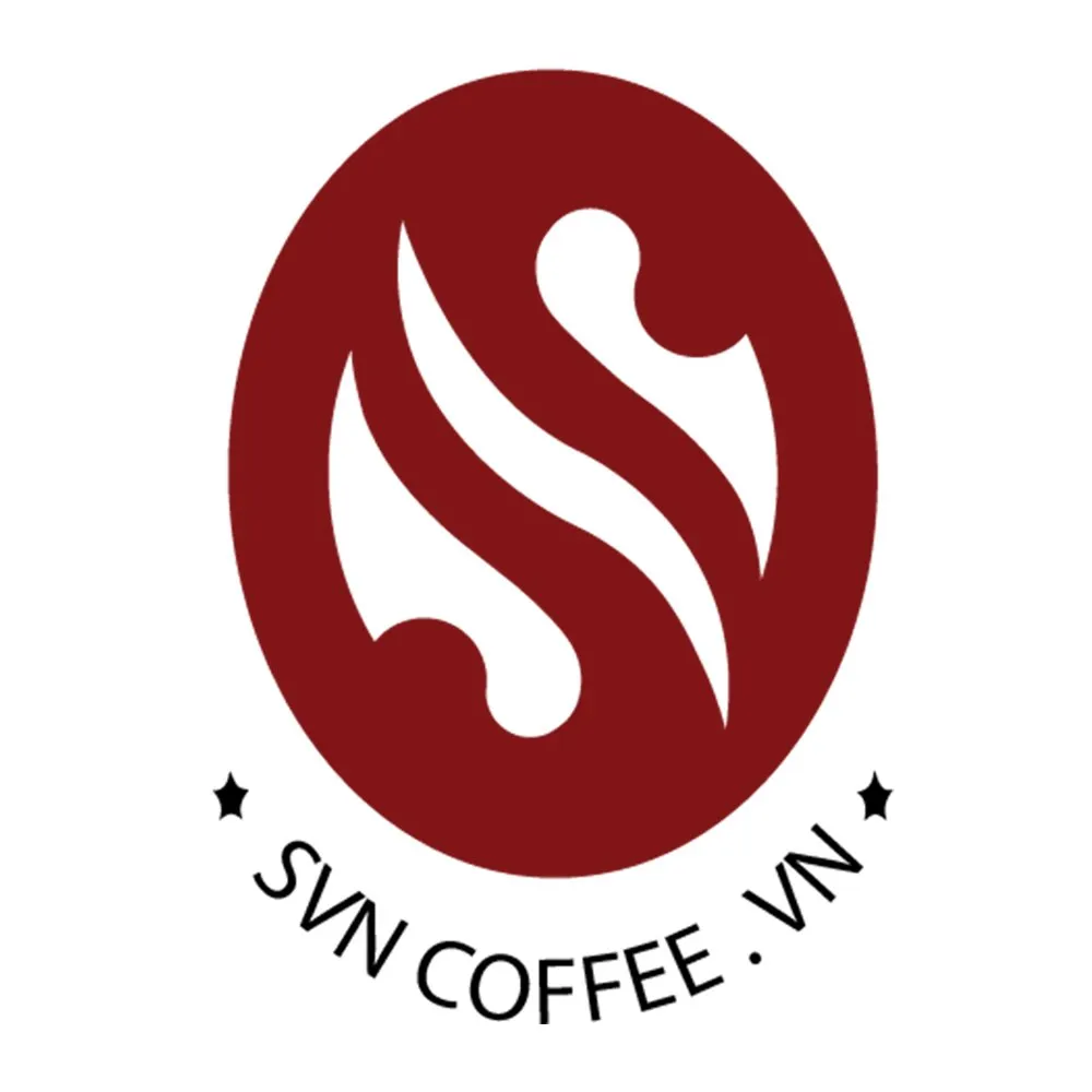 CÔNG TY TNHH SPECIALTY VIỆT NAM