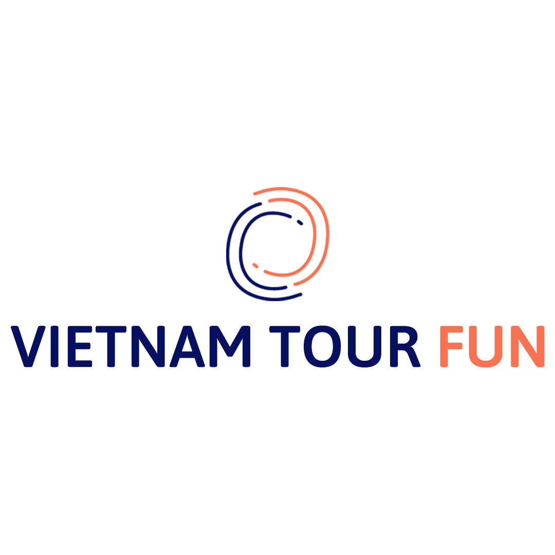 CÔNG TY TNHH VIETNAM TOUR FUN