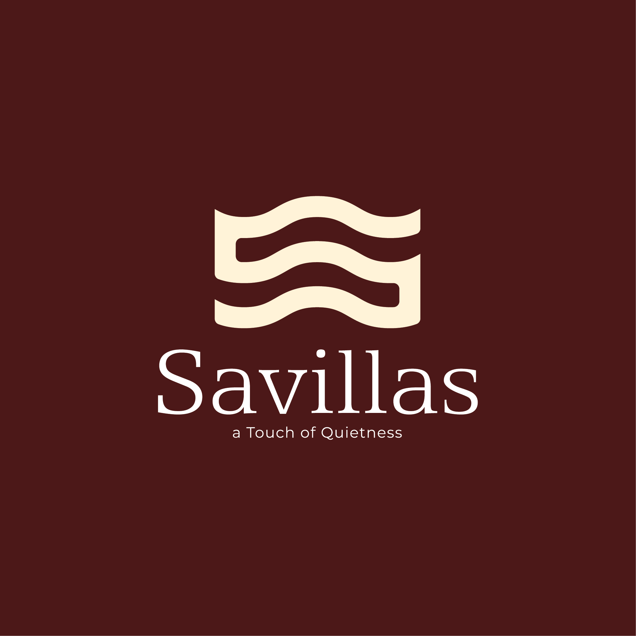 CÔNG TY TNHH SAVILLAS