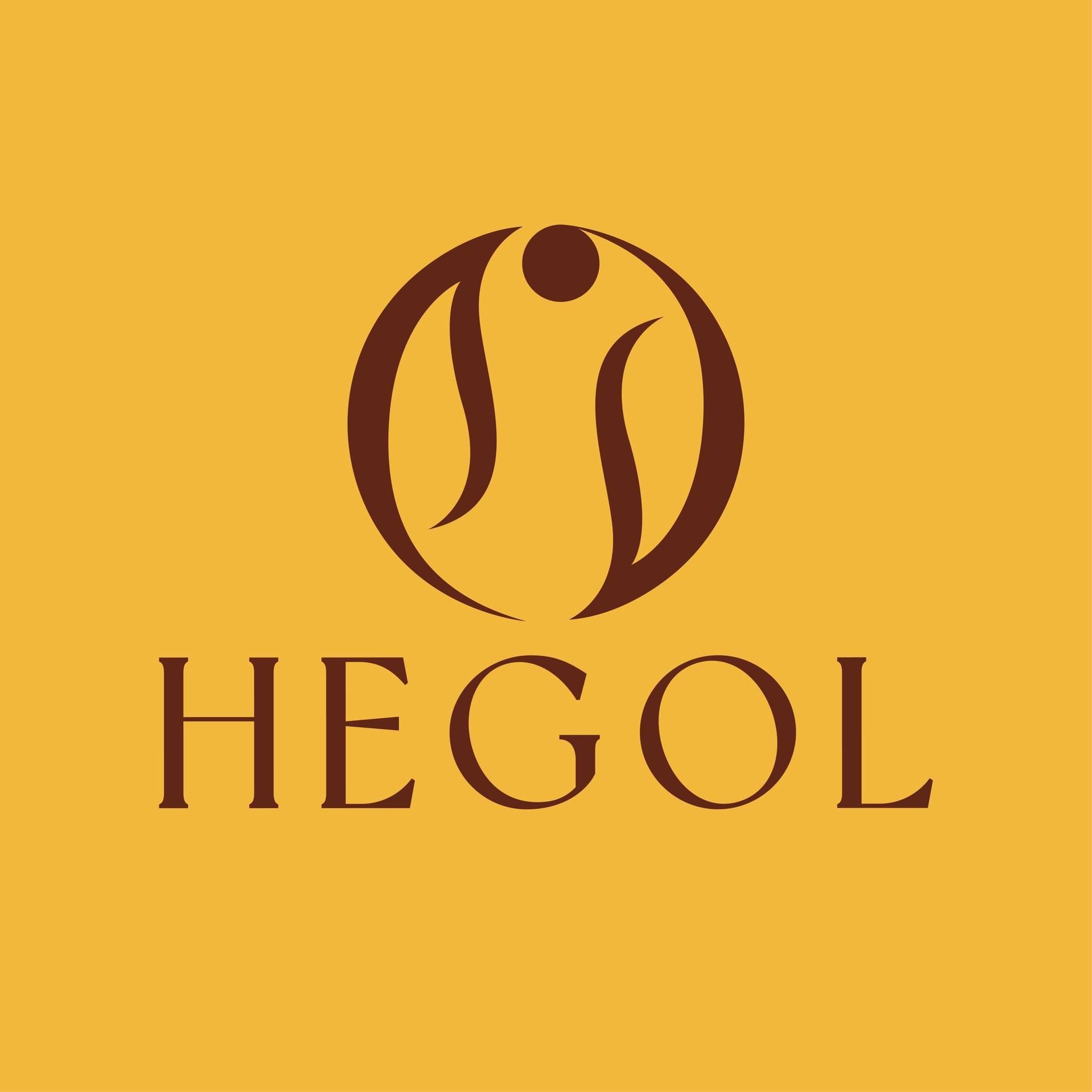 Công ty TNHH HeGol