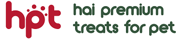 Công ty TNHH Hai Premium Treats