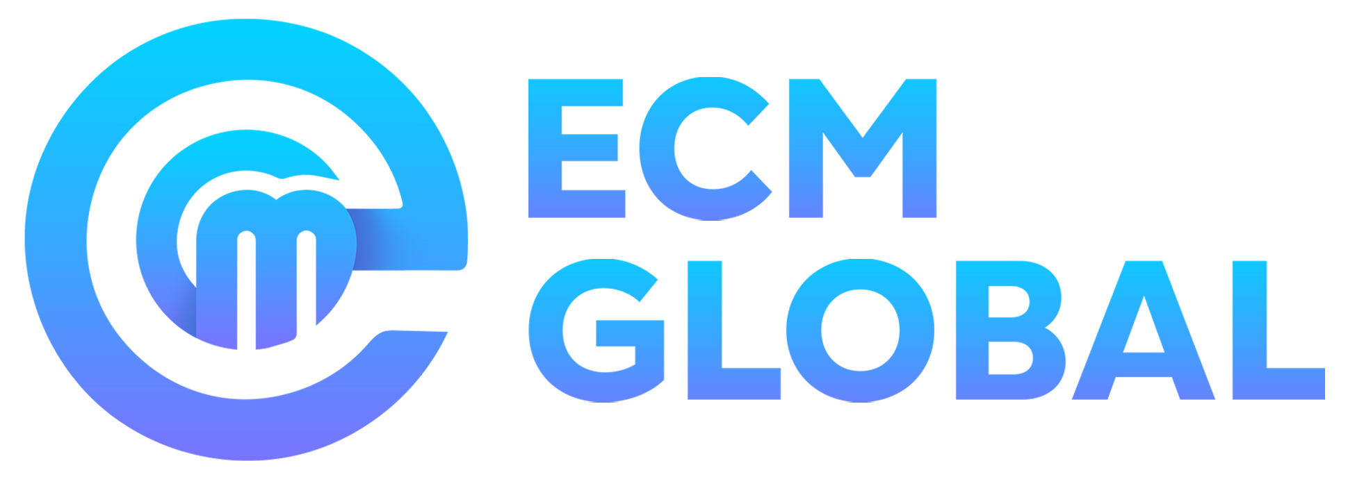 CÔNG TY TNHH THƯƠNG MẠI ECM GLOBAL