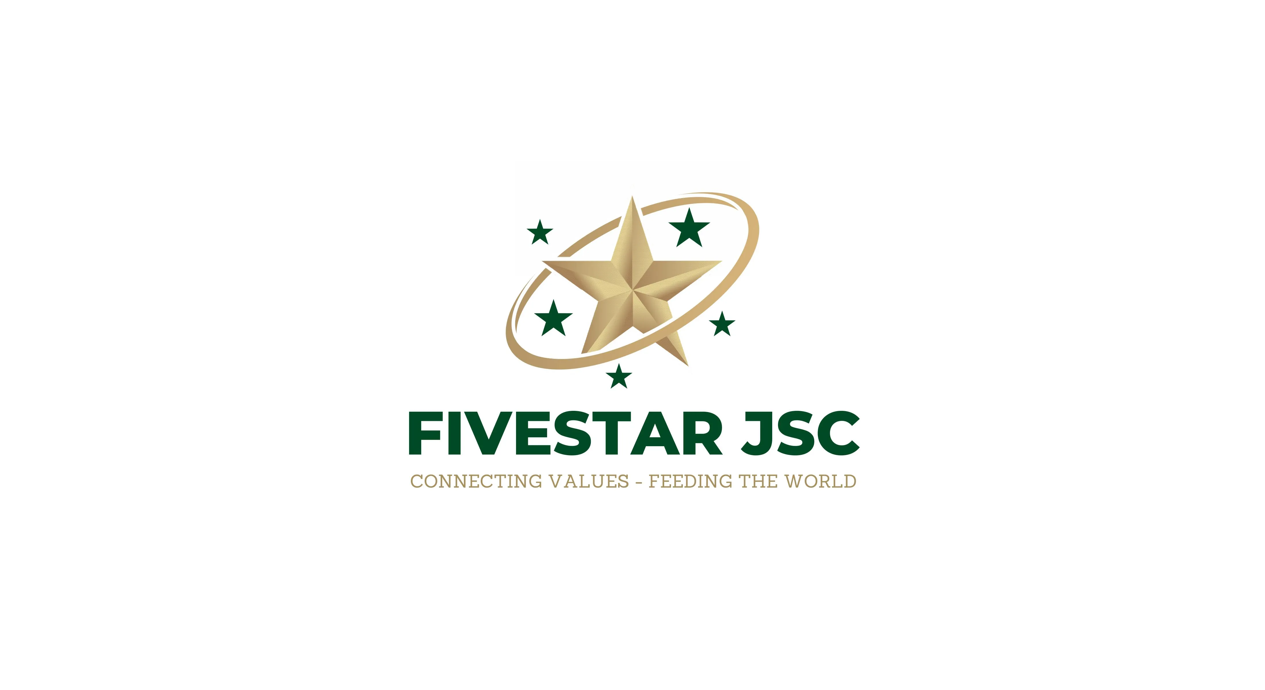 Công ty Cổ Phần Firestar