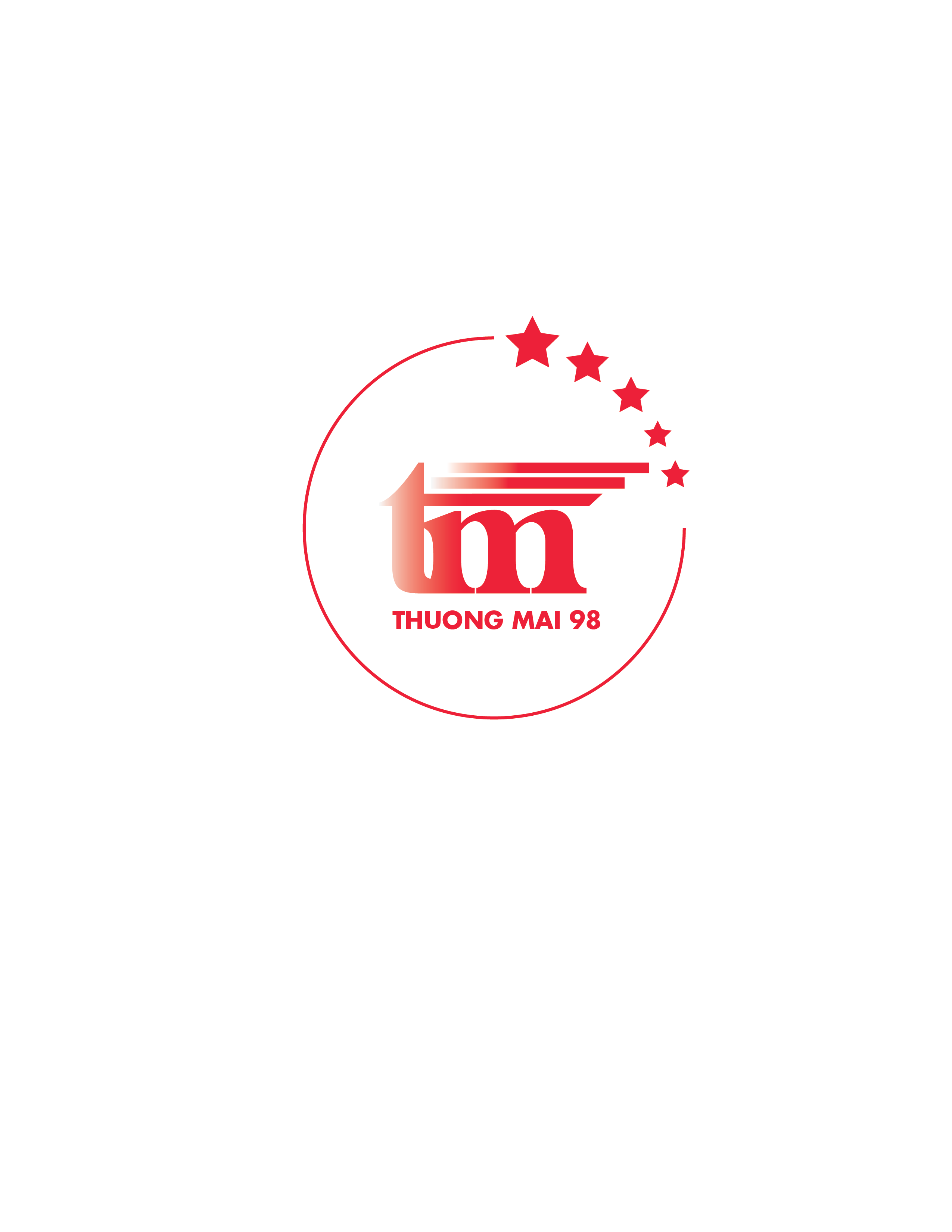 Công ty TNHH Thương Mại 98