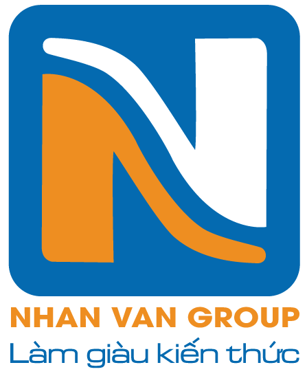 CÔNG TY CỔ PHẦN TẬP ĐOÀN NHÂN VĂN