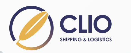 CÔNG TY TNHH CLIO SHIPPING AND LOGISTICS VIỆT NAM
