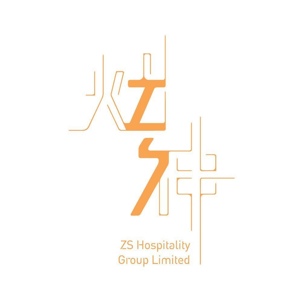 CÔNG TY TNHH ZS HOSPITALITY