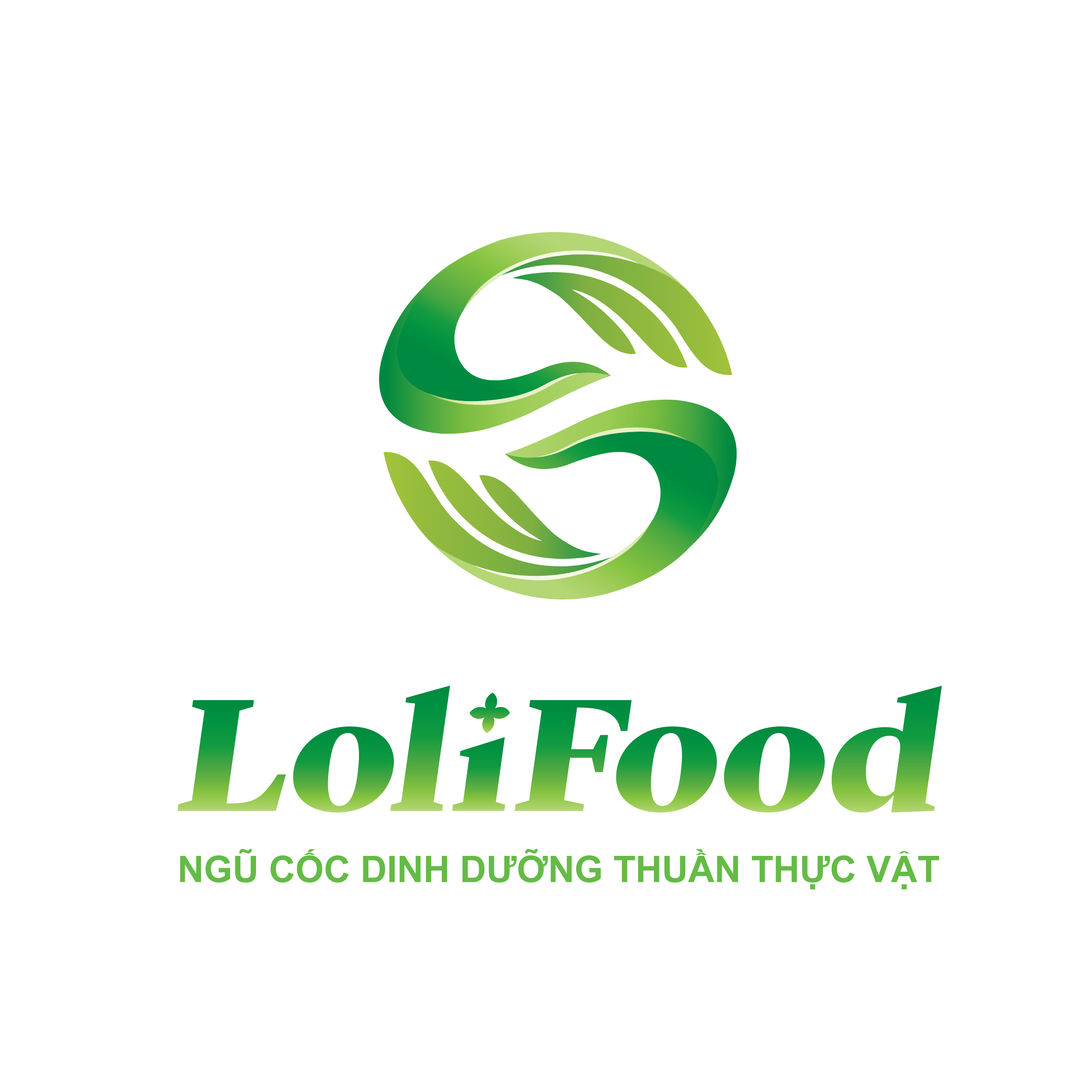 CÔNG TY CỔ PHẦN TÂN THÀNH LONG GROUP