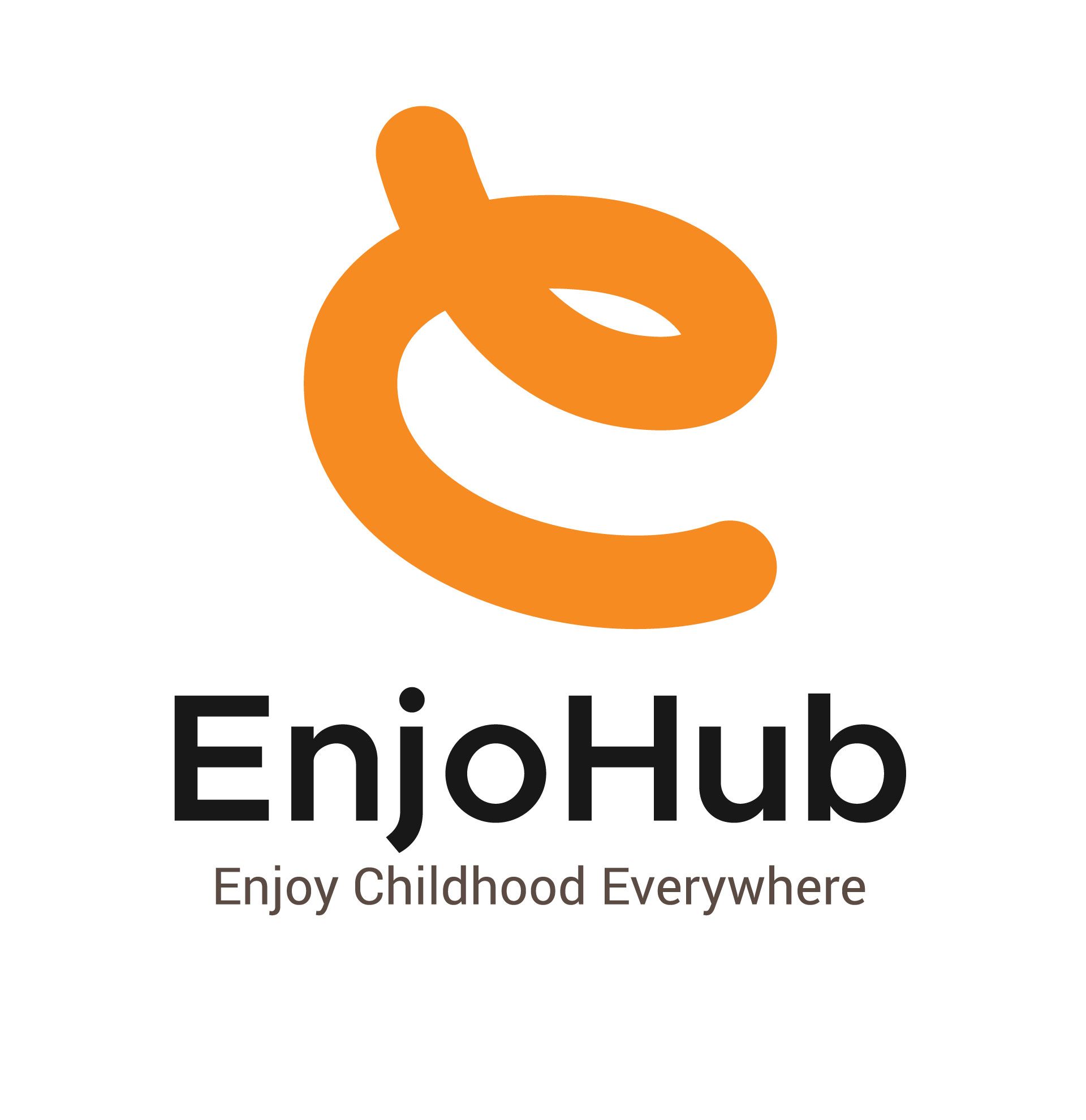 CÔNG TY CỔ PHẦN TRUYỀN THÔNG VÀ CÔNG NGHỆ ENJOHUB