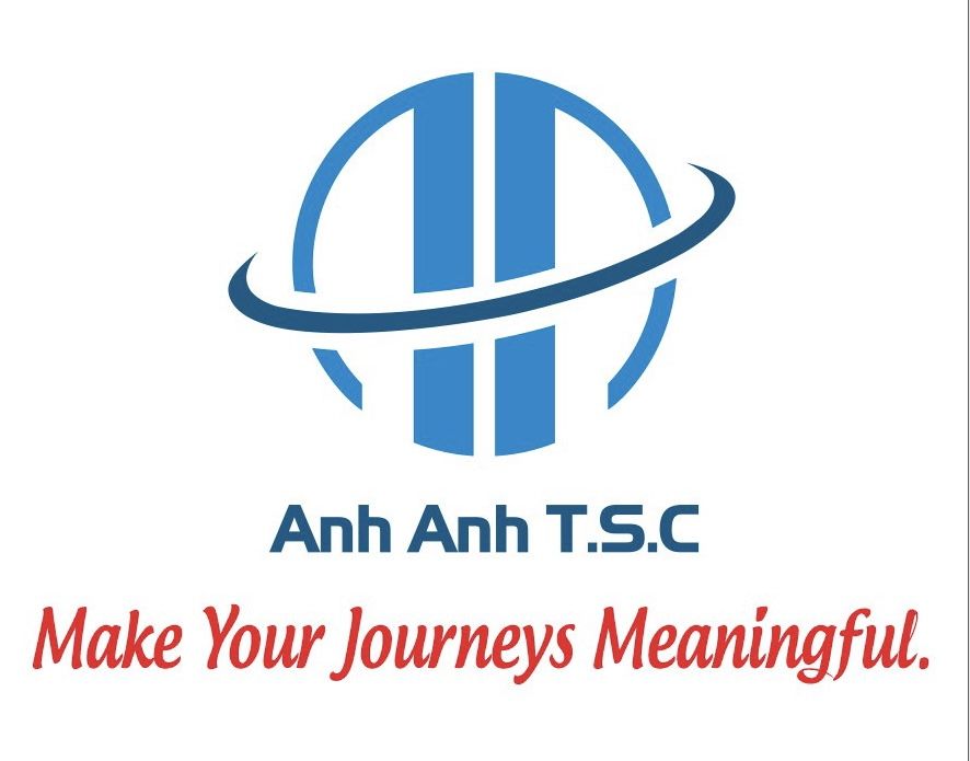 ANH ANH TOURISM CO., LTD