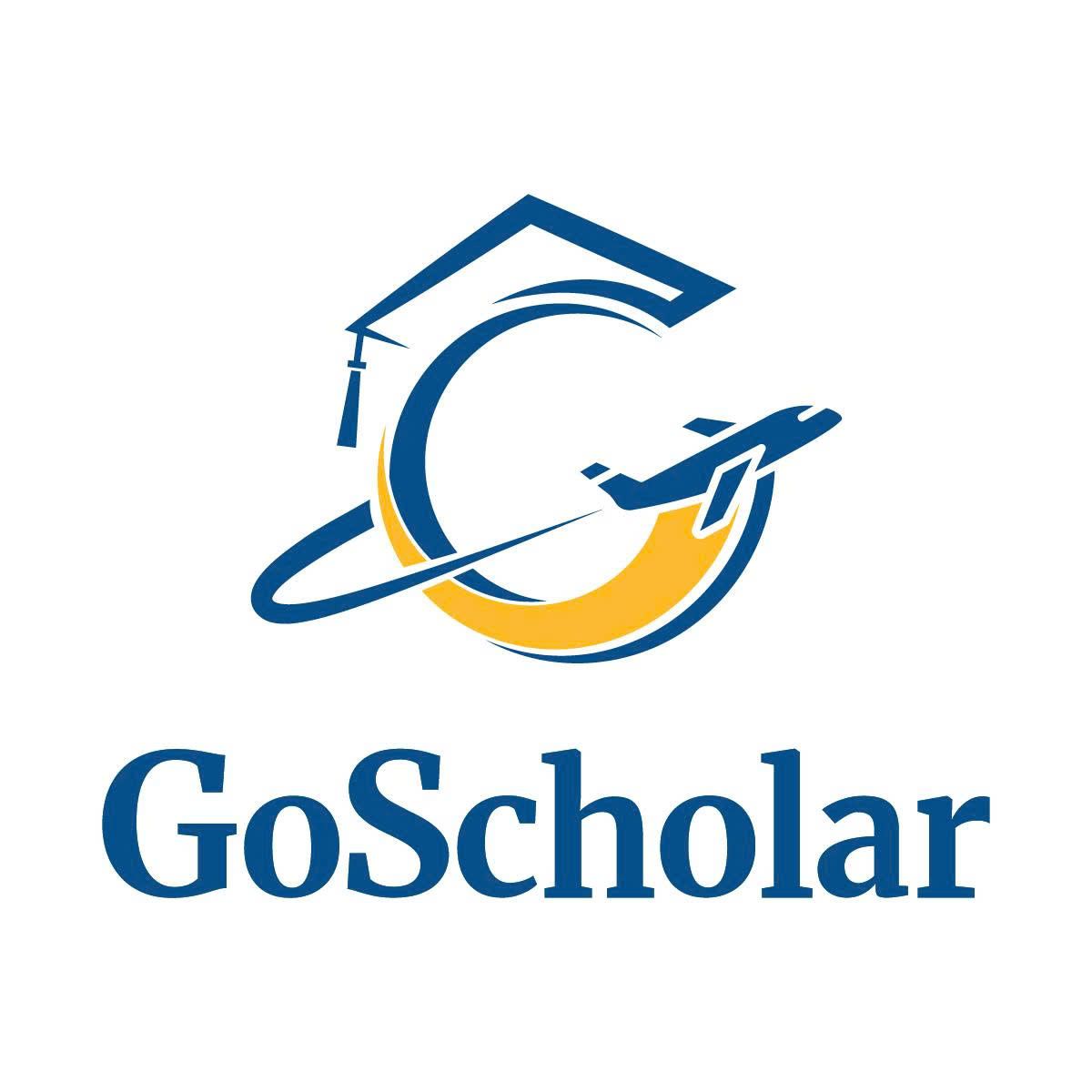 CÔNG TY TNHH ĐÀO TẠO GOSCHOLAR