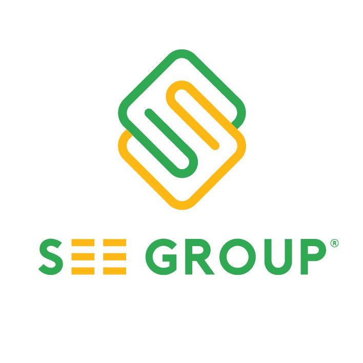 CÔNG TY TNHH ĐẦU TƯ GIÁO DỤC VÀ PHÁT TRIỂN CÔNG NGHỆ SEE GROUP