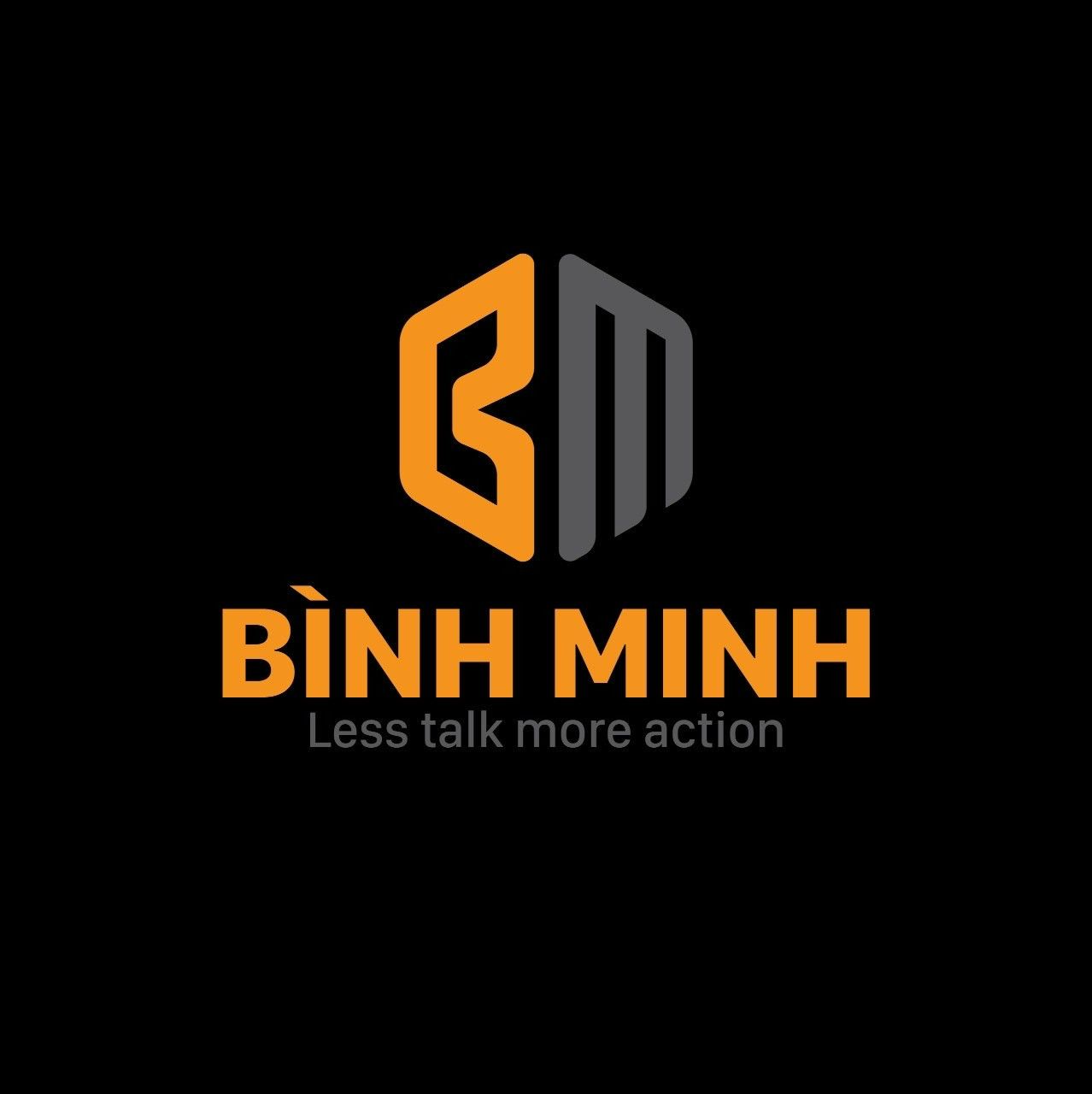 Công ty TNHH Phát triển Thương mại và Dịch vụ Tâm Phúc