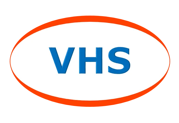 Công ty TNHH TM DV Kỹ Thuật VHS