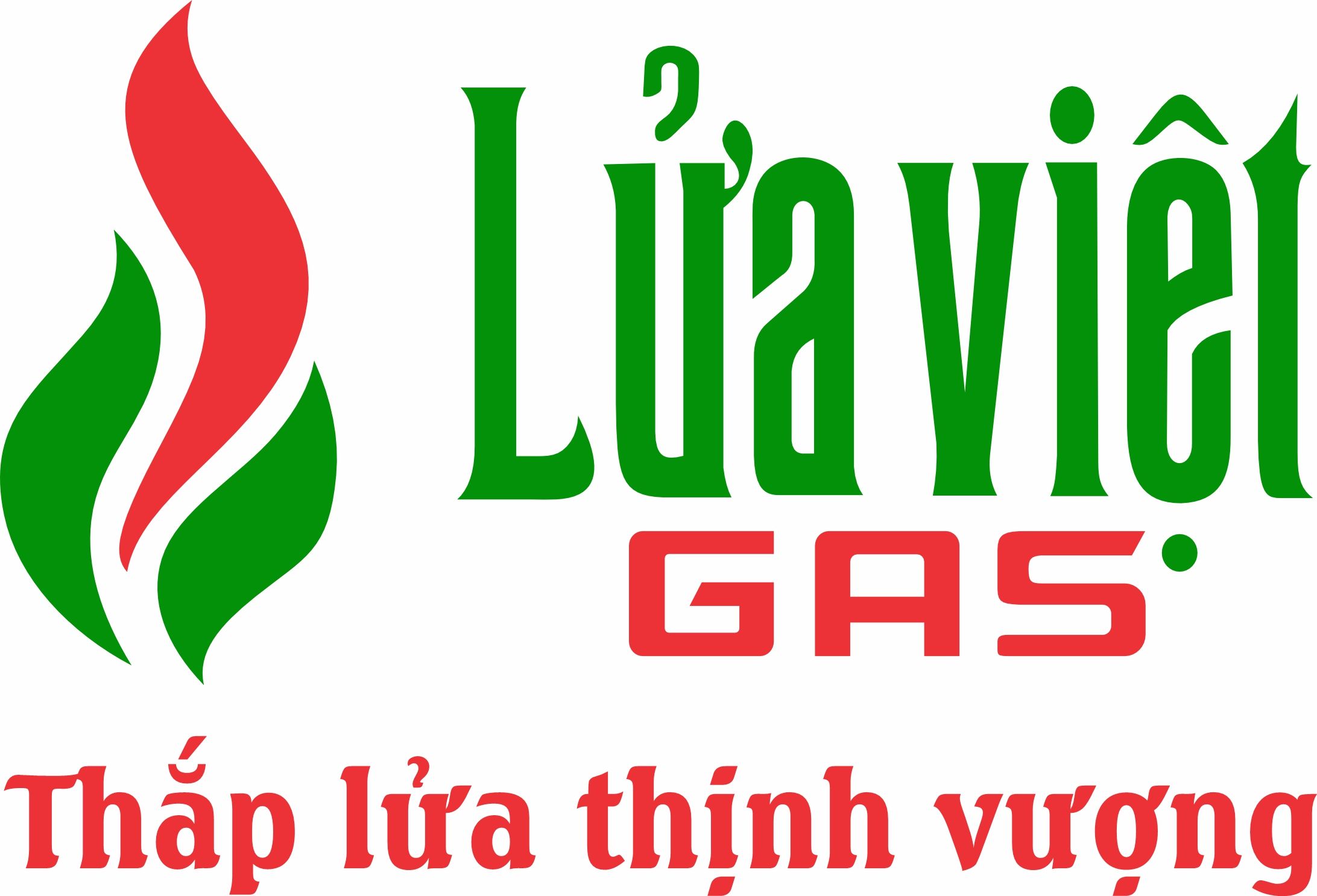 CÔNG TY TNHH CÔNG NGHIỆP LỬA VIỆT