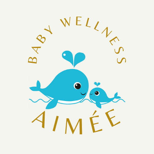 Aimée Baby Wellness