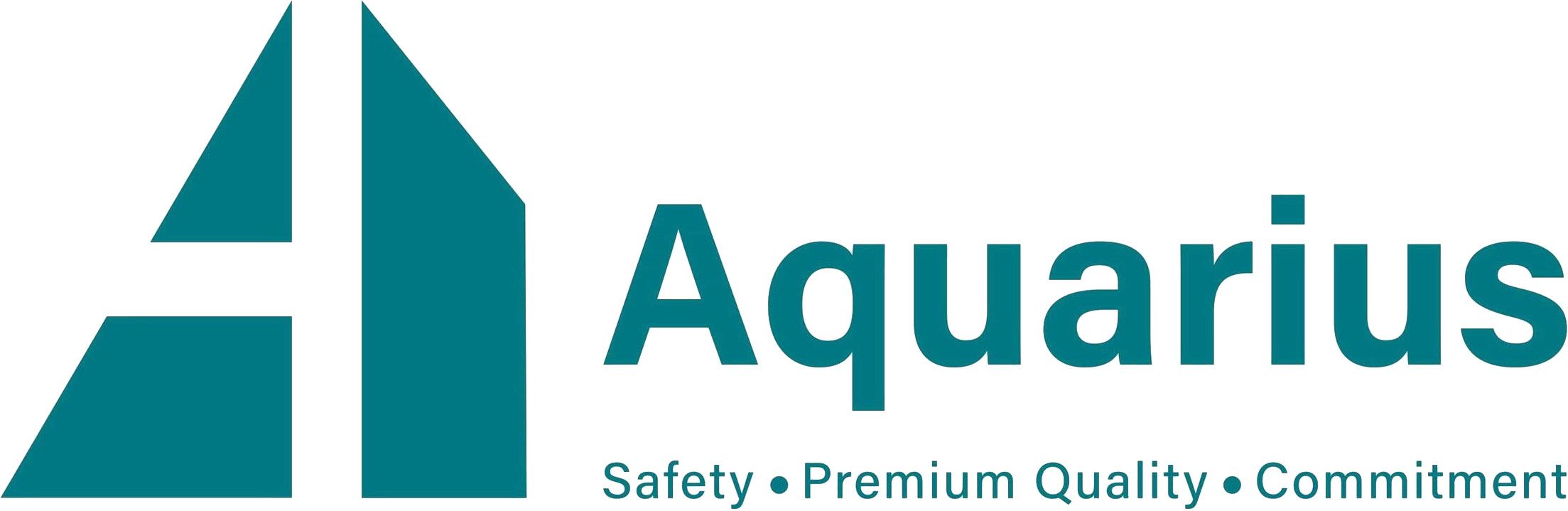 Công Ty TNHH Đầu Tư Xây Dựng Aquarius