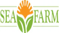 CÔNG TY CỔ PHẦN NÔNG NGHIỆP CÔNG NGHỆ CAO SEAFARM