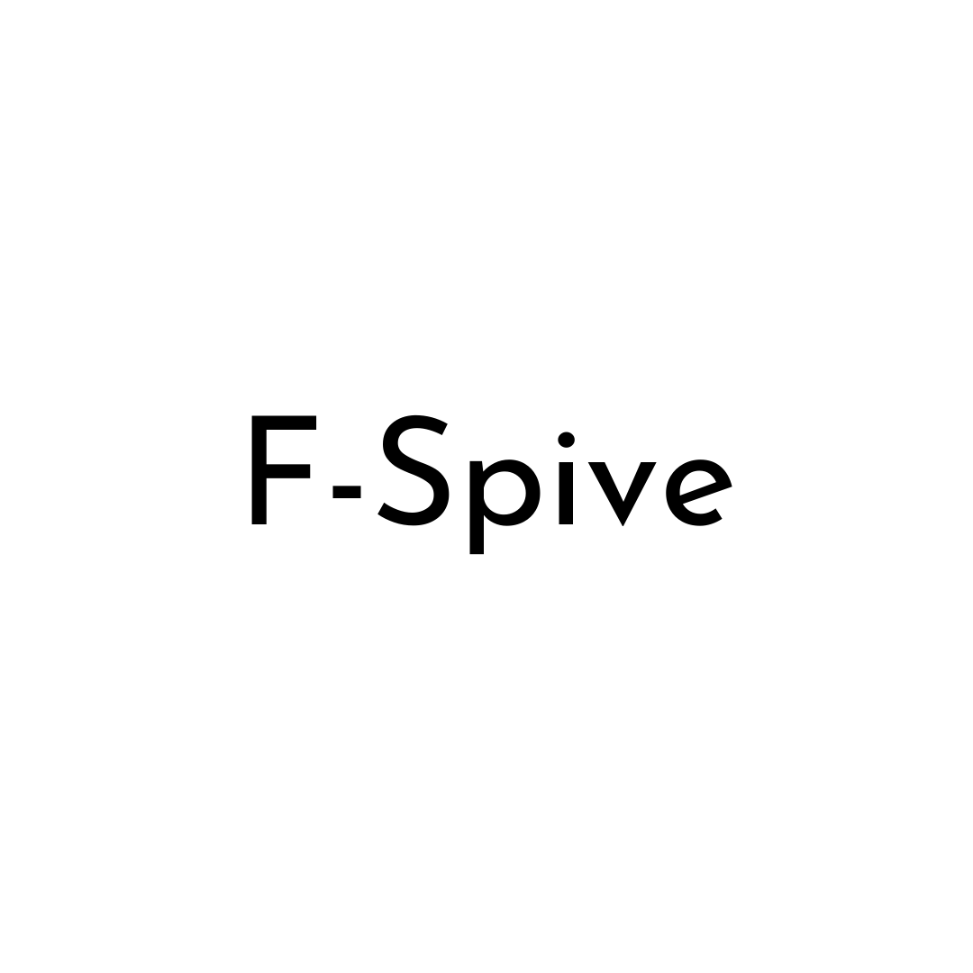 F-Spive Vietnam