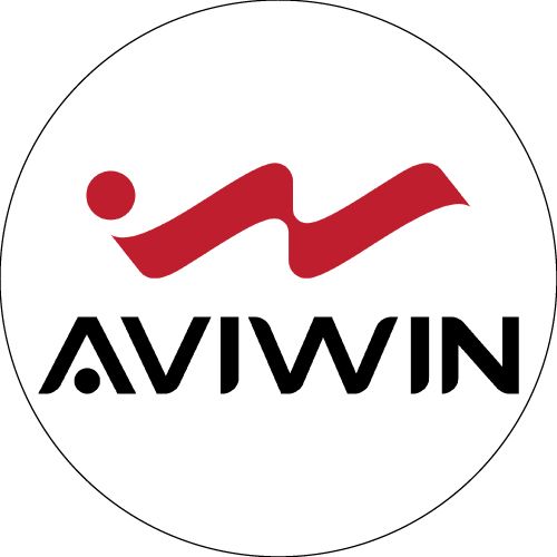 CÔNG TY CỔ PHẦN AVIWIN