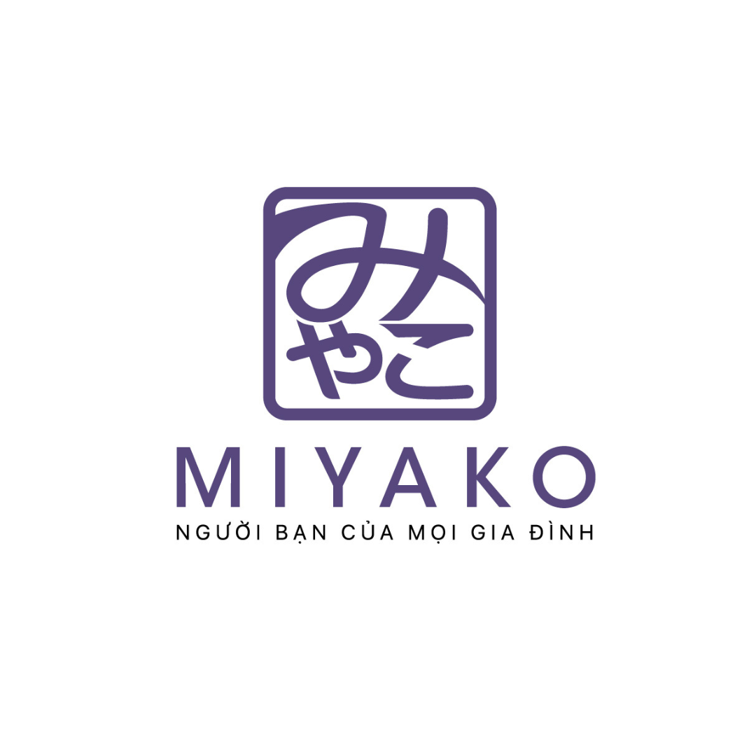 CÔNG TY TNHH THƯƠNG MẠI DỊCH VỤ VÀ SẢN XUẤT MIYAKO