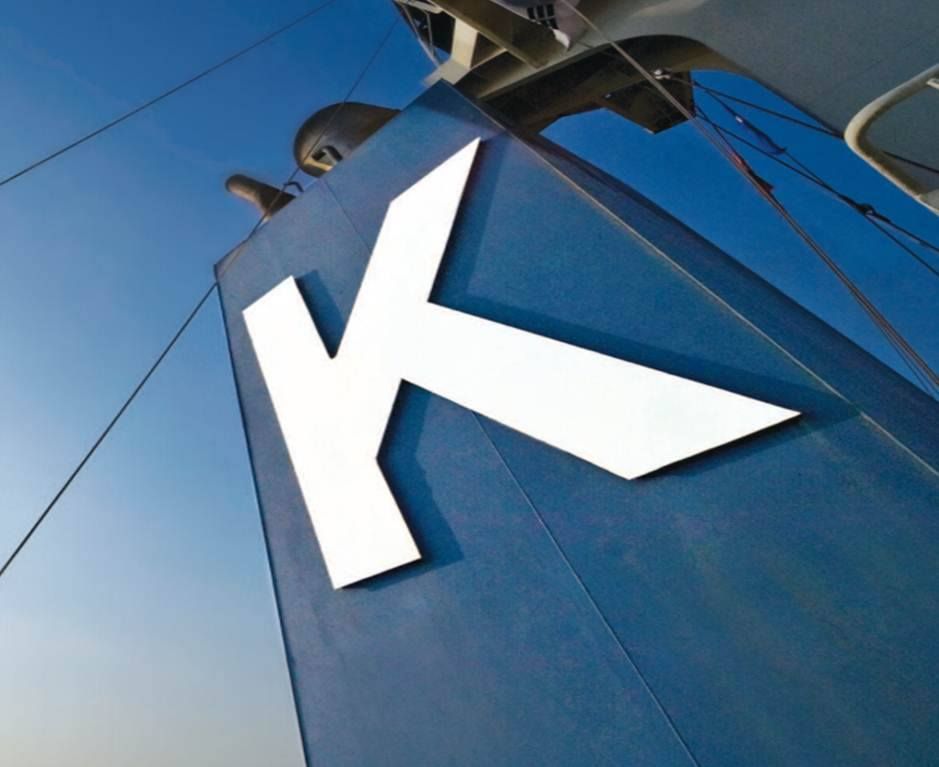 Công ty TNHH KCTC Việt Nam